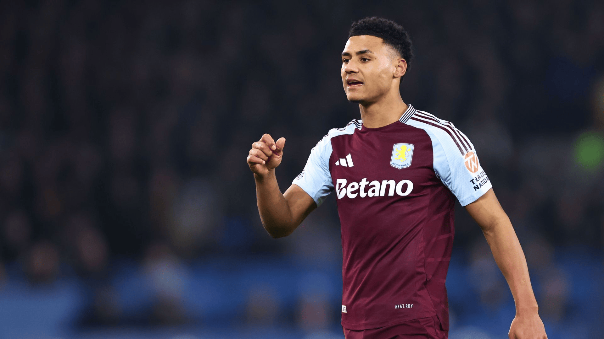 环足奖最佳新星候选：库巴西、居莱尔、杜埃、伊尔迪兹在列